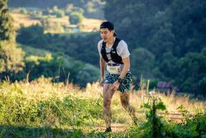 BIB: 2005
                            <button type="button" onclick="openModal(19019677)" class="btn btn-primary btn-sm float-right btn-popup" data-toggle="modal" data-target=".modal-high-quality">
                        <i class="fas fa-shopping-cart"></i> Add to Cart
                    </button>
                                            <button type="button" onclick="isThisMe(19019677, true)" class="btn btn-success btn-sm float-right btn-popup btn-isme hidden" data-toggle="tooltip" data-placement="bottom" title="นี่คือรูปของคุณใช่ไหม คลิกที่นี่เพื่อเอาเข้าอัลบั้ม">
                        <i class="fas fa-plus"></i> Add to album
                    </button>
                    <button type="button" onclick="isThisMe(19019677, false)" class="btn btn-warning btn-sm float-right btn-popup btn-isnotme hidden">
                        <i class="fas fa-ban"></i> Remove from album
                    </button>